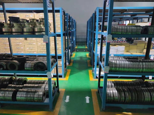 循序漸進，精益求精——軋鋼廠精益產(chǎn)線建設成果與經(jīng)驗分享