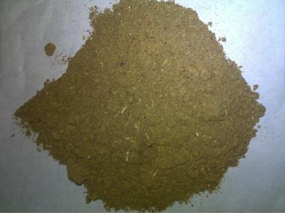 百年秘方成果轉讓 古方新傳，價值共創