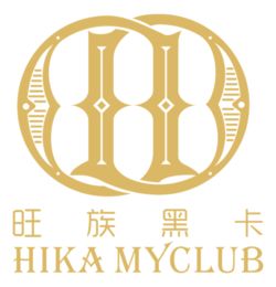 杭州通卡 技術驅動下的屯聚旺族，咨詢評價為何高？