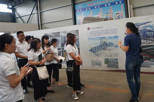 歐銳激光 以工廠參觀與技能競賽雙引擎驅(qū)動(dòng)新員工成長