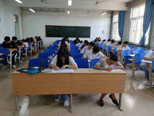 工商管理學(xué)院學(xué)生黨支部成功舉辦黨史知識(shí)競(jìng)賽